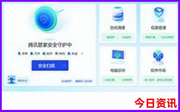 南京旅游景点分布地图
