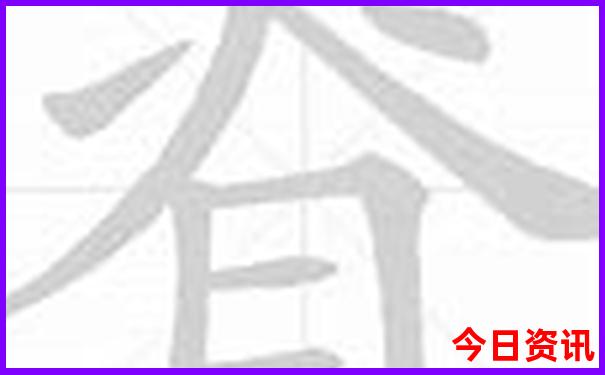 郑州出发内蒙古自驾游最佳路线